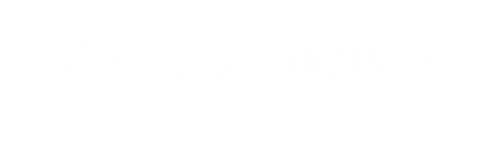 GoodXperience