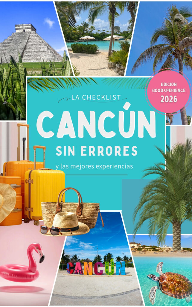 checklist es