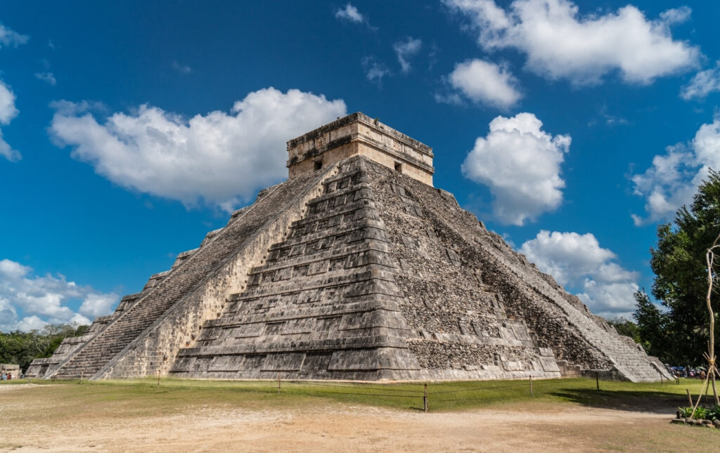 un buen viaje comienza con buena informacion (13)