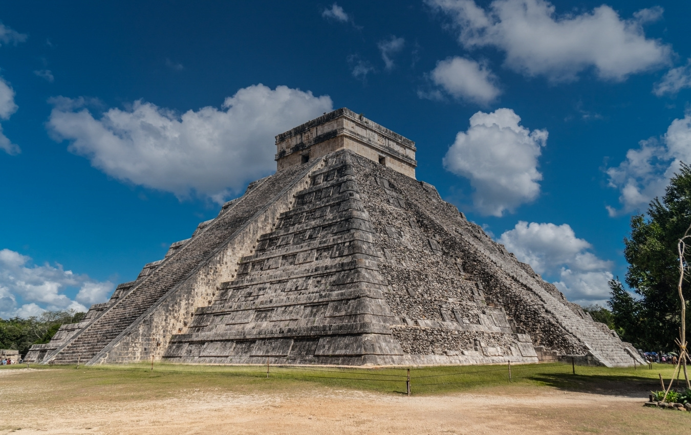 un buen viaje comienza con buena informacion (7)