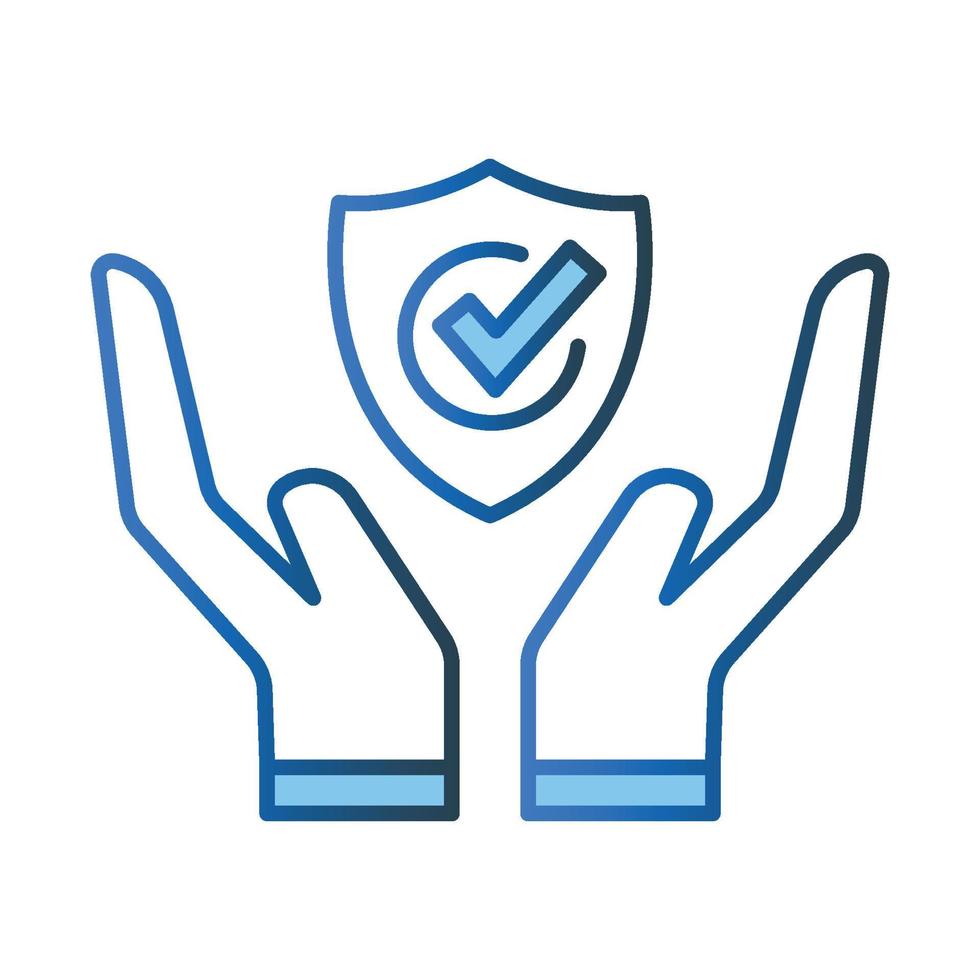 seguridad